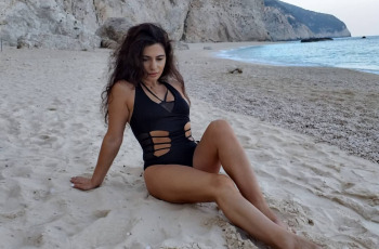 Alevli gerçek escort şevval