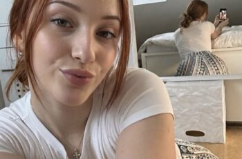 Sekse doyuracak Eskişehir escort kızı Güneş