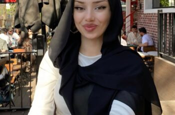 Uzman Escort Eskişehir